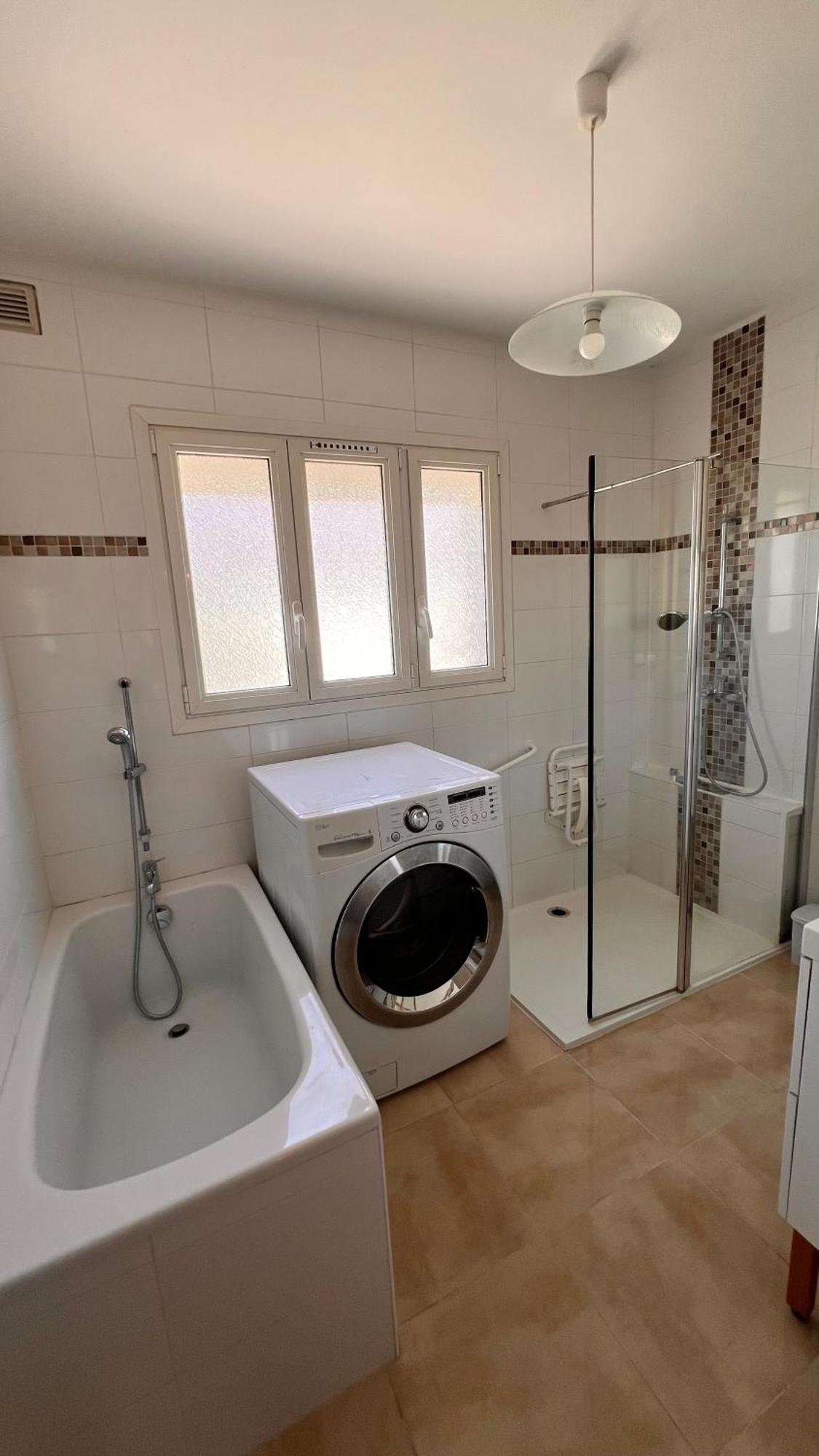 Residence Inaya Six-Fours-les-Plages Esterno foto