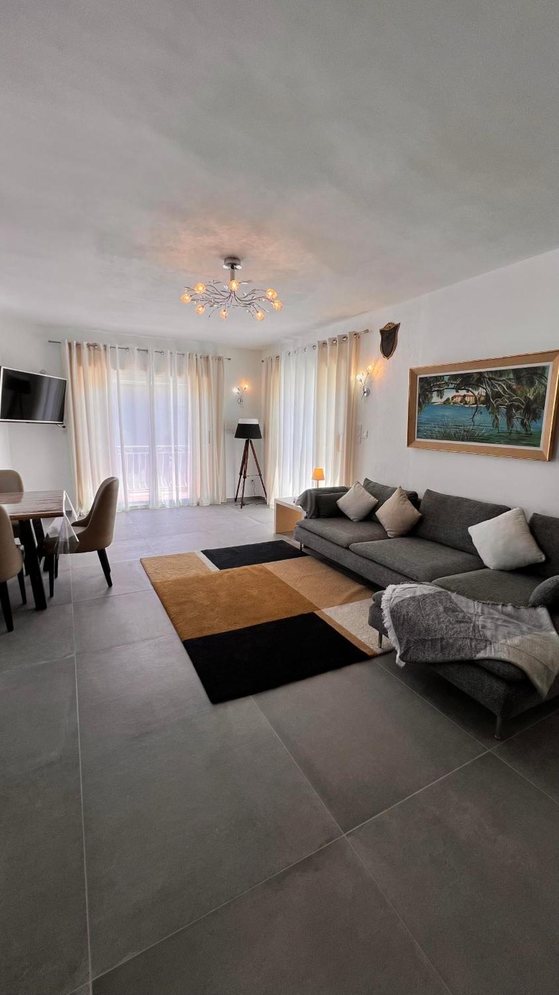 Residence Inaya Six-Fours-les-Plages Esterno foto